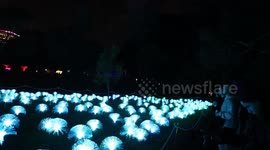 Vivid Sydney 2023, Australia