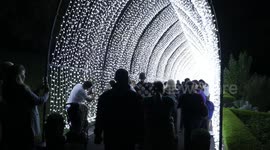 Vivid Sydney 2023, Australia