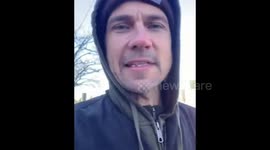 MEET THE man who admits to being controlled by his genitals and embarked on a ten-year journey of celibacy after years of partying, drinking and having one-night-stands that came to a screeching halt when he paid a prostitute for sex.