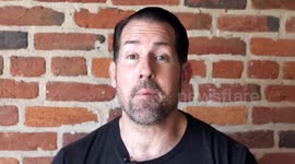 MEET THE former ‘bad boy’ who spent his youth having endless one-night-stands before he entered a six-year-celibacy after finding God but has now found love and despite the temptation plans to wait until his wedding night to have ‘ALL the sex.’