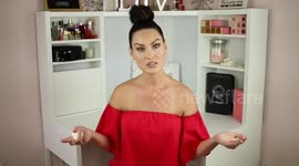 THIS woman’s breast implants made her SUICIDAL after doctors didn’t realise her chest pain and PCOS was caused by her SILICONE IMPLANTS.
