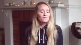THIS WOMAN was left in a wheelchair for life after a horrifying reaction following heart surgery left her with a SPINAL CORD INJURY, but strangers keep telling her that she’s ‘TOO PRETTY’ to be disabled and that she doesn’t even ‘sound disabled.’