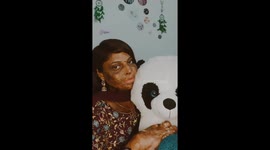 THIS WOMAN has to endure merciless trolling including being called a devil after she set herself on fire during her pregnancy in a bid to stop abuse by her evil husband.