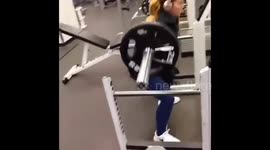 MEET the former emotional eater and chocaholic who would snack on five fast food meals a week until one summer she decided to make a change after feeling horrible about her appearance and has since lost a whopping six-stone ten pounds in ten months.