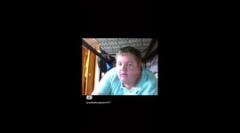 AN INCREDIBLE TRANSFORMATION saw this man lose over half his body weight from over 28 stone to just 14 stone through a gruelling but rewarding bodybuilding regime.