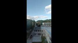 Timelapse