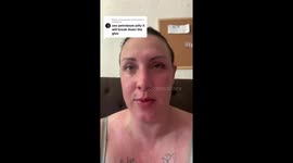 The debate about neosporin