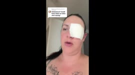 To ambulance or not to ambulance