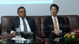 1st Nepal-China friendship dragon boat race festival to be held in Nepal