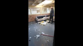 Zeus Couldn't Help Himself