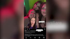 “I soft-launched my divorce by slowly deleting my ex-husband from my Instagram – it helped me cope with the split