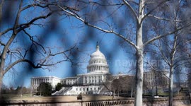 U.S. debt-ceiling saga a political theatre-in-the-round: Turkish expert