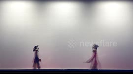Digital technology breathes new life into Chinese shadow puppetry