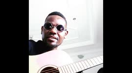 I will be there anythime you need me no matter what baby believe me ,as long as you love me I will be ready to die for you