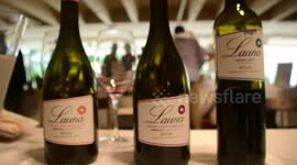 Salón de las Estrellas es el evento anual que reúne los mejores vinos en Madrid España.