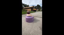 Waiting For My Brother