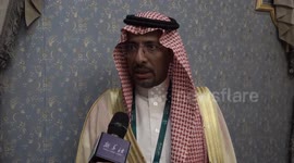 Saudi Arabia ready to further expand cooperation with China: minister