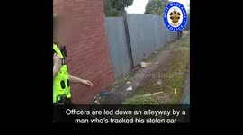 Police bodycam video26