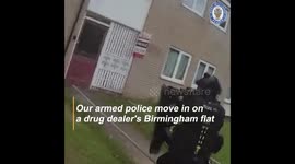 Police bodycam video27