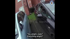 Police bodycam video29