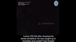 Police bodycam video33