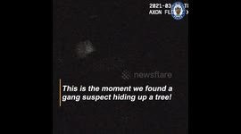 Police bodycam video41