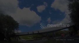Police bodycam video48