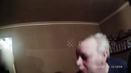 Police bodycam video49