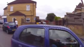 Police bodycam video52