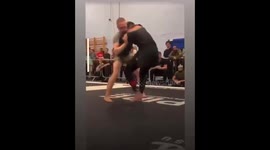 Empire Grappling, BJJ tournament in Leeds