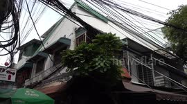 Japanese tourist 'raped' by Thai masseur who 'thought she wanted a happy ending'
