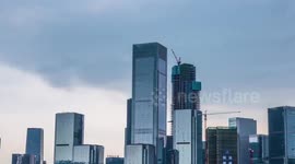 China's Global Development Initiative essential for post-pandemic world: Turkish scholar