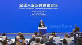 Western countries demonize China out of fear, ignorance: Swedish expert