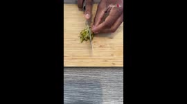 Woman shares easy-to-make recipe for homemade healthy tacos