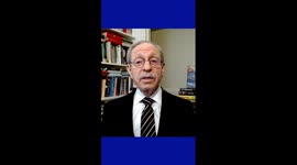 Poverty alleviation in China exemplifies human rights: Robert Lawrence Kuhn