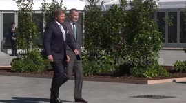 Kings of Spain, Netherlands support green hydrogen initiative
