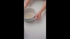 Caramalized almond and chocolate treats *Easy-to-make dessert recipe*