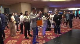 TikTok to invest 12.2 mln USD to boost digital economy in Southeast Asia