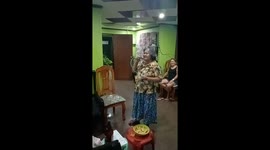 Karaoke Queen