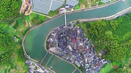 China makes multifaceted contribution to global human rights: Pakistani researcher