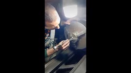Completion of gear manufacturing after processing