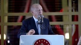 Turkish-Syrian reconciliation requires time: expert