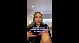 Woman goes viral saying we should all be ‘slow dating’ – revealing why she waited NINE months to date her boyfriend