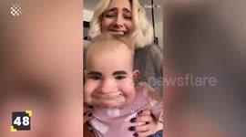 Top 50 Funny Moments Caught on Camera