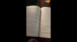 Family Reads Together