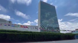 China-proposed initiative contributes to global development, say experts