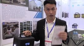 Fair China Homelife Brasil 2023 takes place in Sao Paulo, Brazil