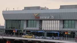 New direct flight launched between China's Ningbo and Budapest