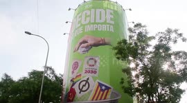 Colectivos LGTB+ denuncian la