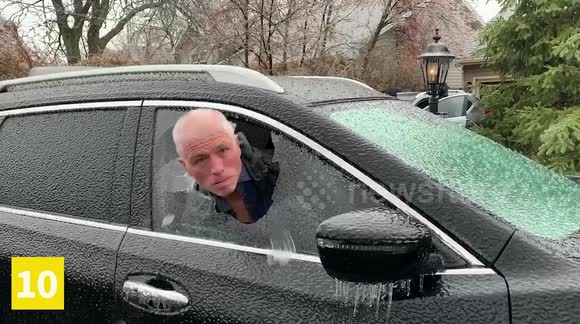 temp
